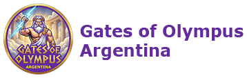 gatesofolympus-ar.com