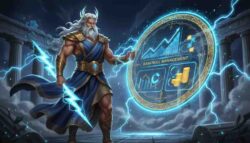 Estrategias avanzadas Gates of Olympus: gestión de bankroll y apuestas
