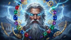 Gates of Olympus 1000: diferencias y ventajas frente al juego original